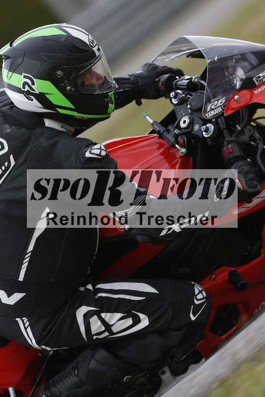 /Archiv-2024/14 25.04.2024 TZ Motorsport Training ADR/Gruppe rot/272